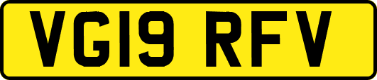 VG19RFV