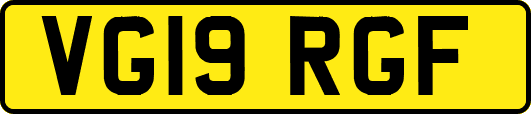 VG19RGF
