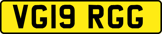 VG19RGG