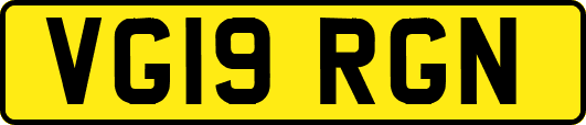 VG19RGN
