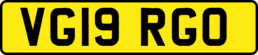VG19RGO