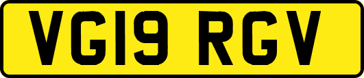 VG19RGV