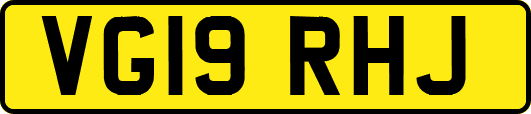VG19RHJ