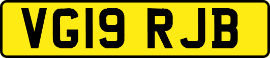 VG19RJB