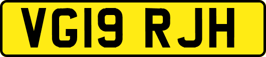 VG19RJH