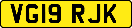 VG19RJK