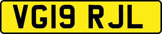 VG19RJL