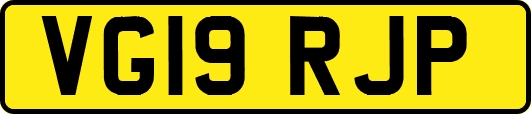 VG19RJP