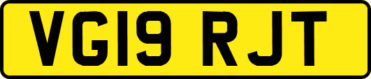 VG19RJT
