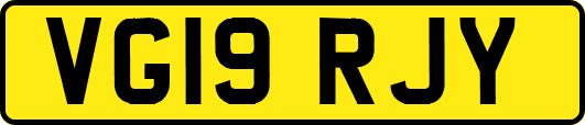 VG19RJY
