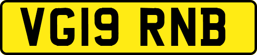 VG19RNB