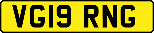 VG19RNG