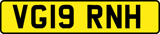 VG19RNH