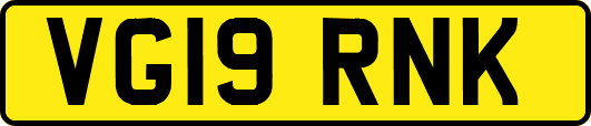 VG19RNK