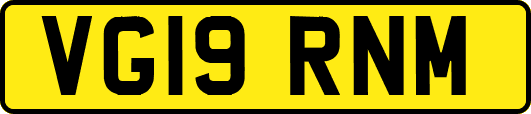 VG19RNM