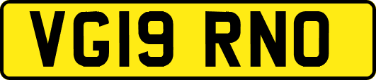 VG19RNO