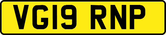 VG19RNP