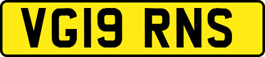 VG19RNS