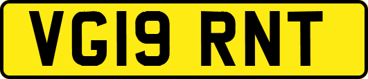 VG19RNT
