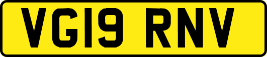 VG19RNV