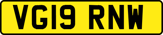 VG19RNW