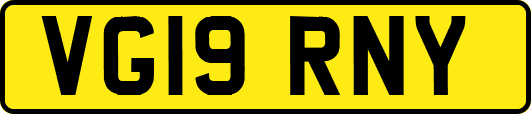 VG19RNY