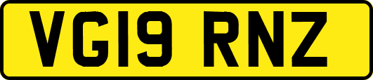 VG19RNZ