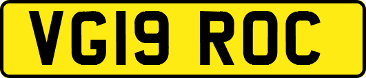 VG19ROC