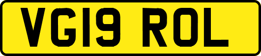 VG19ROL
