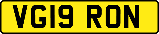 VG19RON