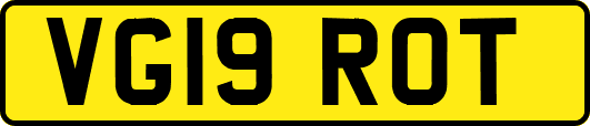 VG19ROT
