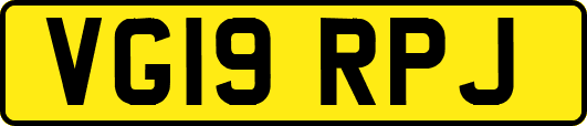 VG19RPJ