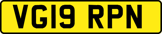 VG19RPN