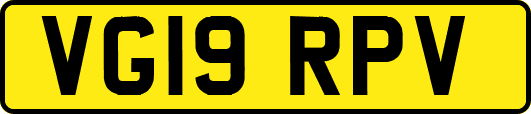 VG19RPV