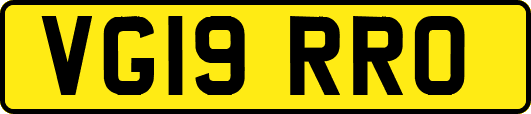 VG19RRO