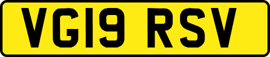 VG19RSV
