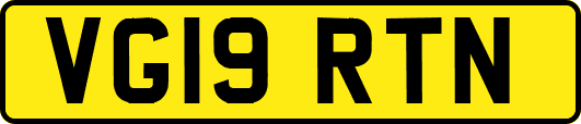 VG19RTN