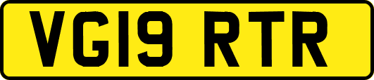 VG19RTR
