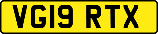 VG19RTX