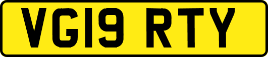 VG19RTY