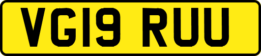 VG19RUU