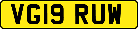 VG19RUW