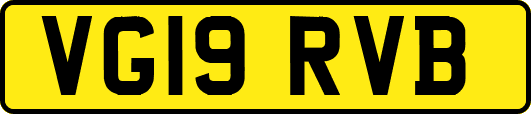 VG19RVB