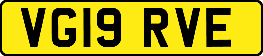 VG19RVE