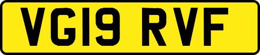 VG19RVF