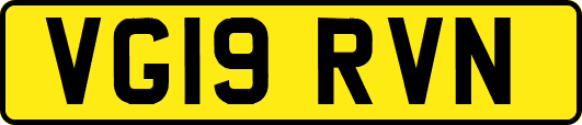 VG19RVN