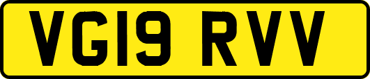 VG19RVV