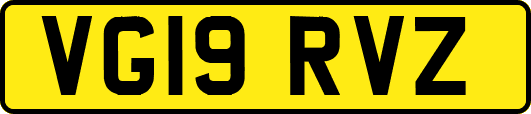 VG19RVZ