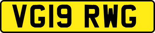 VG19RWG