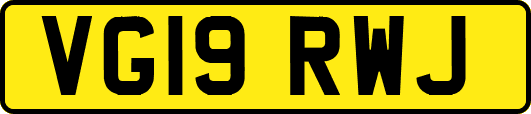 VG19RWJ